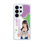スリムプロテクションケース［ STU48 - 久留島優果 ］