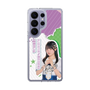スリムプロテクションケース［ STU48 - 久留島優果 ］