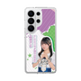 スリムプロテクションケース［ STU48 - 久留島優果 ］