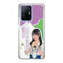 スリムプロテクションケース［ STU48 - 久留島優果 ］