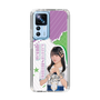 スリムプロテクションケース［ STU48 - 久留島優果 ］
