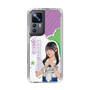 スリムプロテクションケース［ STU48 - 久留島優果 ］