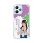 スリムプロテクションケース［ STU48 - 久留島優果 ］