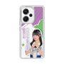 スリムプロテクションケース［ STU48 - 久留島優果 ］