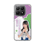 スリムプロテクションケース［ STU48 - 久留島優果 ］