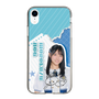 スリムプロテクションケース［ STU48 - 諸葛望愛 ］
