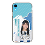 スリムプロテクションケース［ STU48 - 諸葛望愛 ］