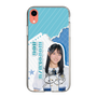スリムプロテクションケース［ STU48 - 諸葛望愛 ］