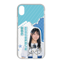 スリムプロテクションケース［ STU48 - 諸葛望愛 ］