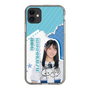 スリムプロテクションケース［ STU48 - 諸葛望愛 ］