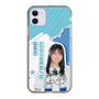スリムプロテクションケース［ STU48 - 諸葛望愛 ］