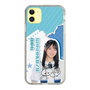 スリムプロテクションケース［ STU48 - 諸葛望愛 ］