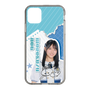 スリムプロテクションケース［ STU48 - 諸葛望愛 ］