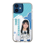 スリムプロテクションケース［ STU48 - 諸葛望愛 ］