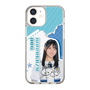 スリムプロテクションケース［ STU48 - 諸葛望愛 ］