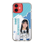 スリムプロテクションケース［ STU48 - 諸葛望愛 ］