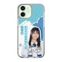 スリムプロテクションケース［ STU48 - 諸葛望愛 ］