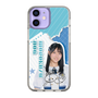 スリムプロテクションケース［ STU48 - 諸葛望愛 ］