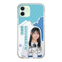スリムプロテクションケース［ STU48 - 諸葛望愛 ］