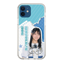 スリムプロテクションケース［ STU48 - 諸葛望愛 ］