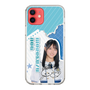 スリムプロテクションケース［ STU48 - 諸葛望愛 ］