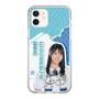 スリムプロテクションケース［ STU48 - 諸葛望愛 ］