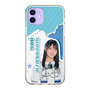スリムプロテクションケース［ STU48 - 諸葛望愛 ］
