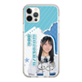 スリムプロテクションケース［ STU48 - 諸葛望愛 ］