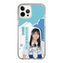 スリムプロテクションケース［ STU48 - 諸葛望愛 ］
