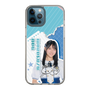 スリムプロテクションケース［ STU48 - 諸葛望愛 ］