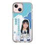 スリムプロテクションケース［ STU48 - 諸葛望愛 ］