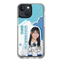 スリムプロテクションケース［ STU48 - 諸葛望愛 ］