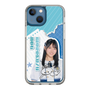 スリムプロテクションケース［ STU48 - 諸葛望愛 ］