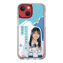 スリムプロテクションケース［ STU48 - 諸葛望愛 ］
