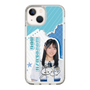 スリムプロテクションケース［ STU48 - 諸葛望愛 ］