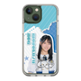 スリムプロテクションケース［ STU48 - 諸葛望愛 ］