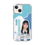 スリムプロテクションケース［ STU48 - 諸葛望愛 ］