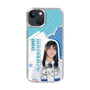 スリムプロテクションケース［ STU48 - 諸葛望愛 ］