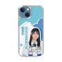 スリムプロテクションケース［ STU48 - 諸葛望愛 ］