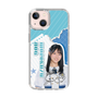 スリムプロテクションケース［ STU48 - 諸葛望愛 ］