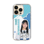 スリムプロテクションケース［ STU48 - 諸葛望愛 ］