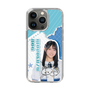 スリムプロテクションケース［ STU48 - 諸葛望愛 ］
