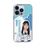 スリムプロテクションケース［ STU48 - 諸葛望愛 ］