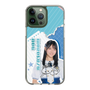 スリムプロテクションケース［ STU48 - 諸葛望愛 ］