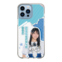 スリムプロテクションケース［ STU48 - 諸葛望愛 ］