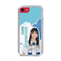 スリムプロテクションケース［ STU48 - 諸葛望愛 ］