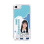 スリムプロテクションケース［ STU48 - 諸葛望愛 ］