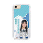 スリムプロテクションケース［ STU48 - 諸葛望愛 ］