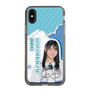 スリムプロテクションケース［ STU48 - 諸葛望愛 ］