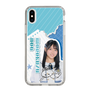 スリムプロテクションケース［ STU48 - 諸葛望愛 ］